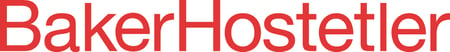 BH11003-logo_CMYK_Coated_FINAL.jpg
