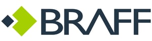 Braff-Logo-cropped.jpg