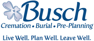Busch_Logo