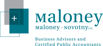 MaloneyNovotny_logo.png