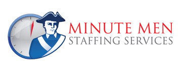 MinuteMen_logo
