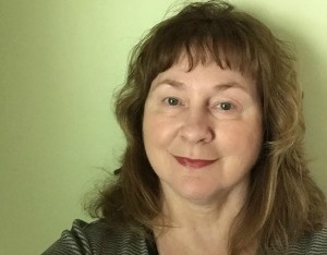 Sharon-Lee-Johnson-cropped.jpg