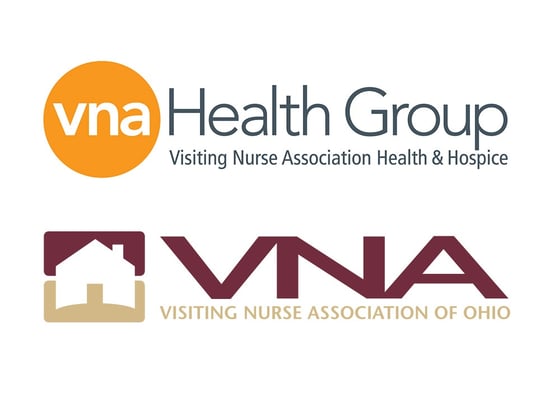 VNA-merger-Logos.jpg