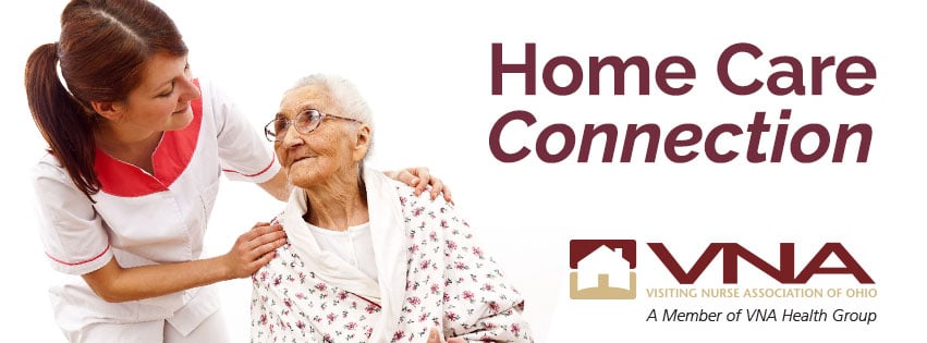 banner_Home-care-connection-2.jpg