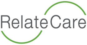 relatecare-logo.png