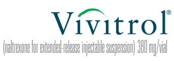 vivatrol-logo.jpg