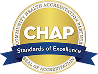 CHAPlogo