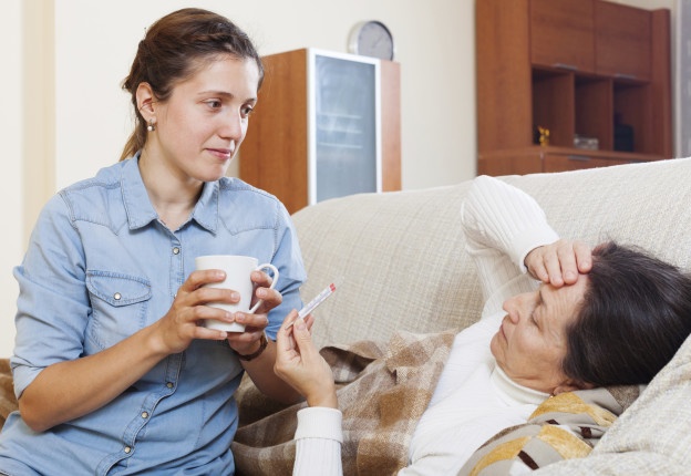 seniors-higher-risk-infectious-disease.jpg